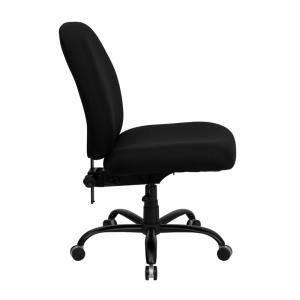 HERCULES-Series-Big-Tall-400-lb.-Rated-Black-Fabric-Executive-Swivel-Chair-by-Flash-Furniture-2