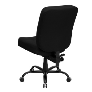 HERCULES-Series-Big-Tall-400-lb.-Rated-Black-Fabric-Executive-Swivel-Chair-by-Flash-Furniture-3