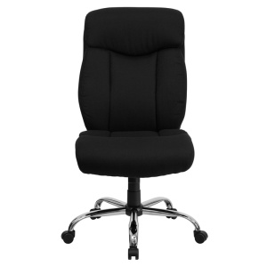 HERCULES-Series-Big-Tall-400-lb.-Rated-Black-Fabric-Executive-Swivel-Chair-by-Flash-Furniture-3