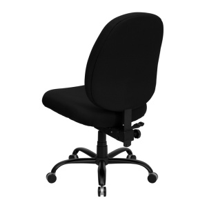 HERCULES-Series-Big-Tall-400-lb.-Rated-Black-Fabric-Executive-Swivel-Chair-by-Flash-Furniture-3