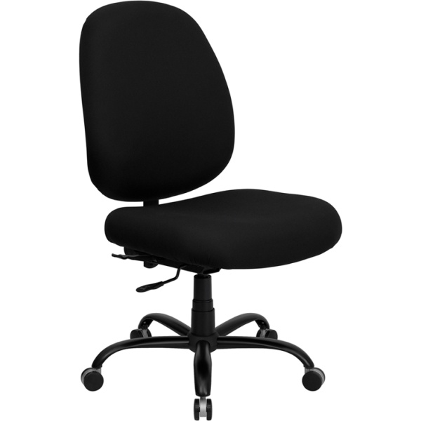 HERCULES-Series-Big-Tall-400-lb.-Rated-Black-Fabric-Executive-Swivel-Chair-by-Flash-Furniture