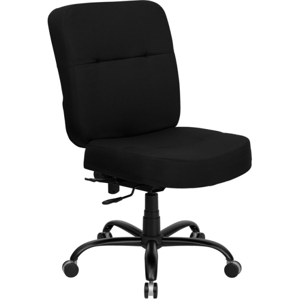 HERCULES-Series-Big-Tall-400-lb.-Rated-Black-Fabric-Executive-Swivel-Chair-by-Flash-Furniture