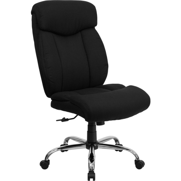 HERCULES-Series-Big-Tall-400-lb.-Rated-Black-Fabric-Executive-Swivel-Chair-by-Flash-Furniture