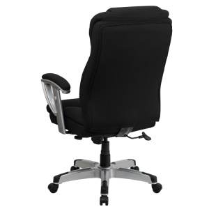 HERCULES-Series-Big-Tall-400-lb.-Rated-Black-Fabric-Executive-Swivel-Chair-with-Adjustable-Arms-by-Flash-Furniture-2