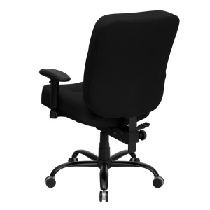 HERCULES-Series-Big-Tall-400-lb.-Rated-Black-Fabric-Executive-Swivel-Chair-with-Adjustable-Arms-by-Flash-Furniture-3