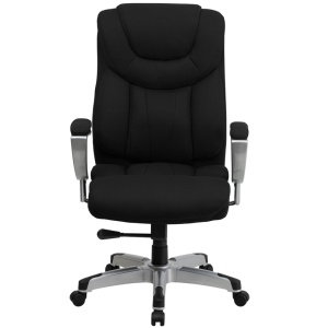 HERCULES-Series-Big-Tall-400-lb.-Rated-Black-Fabric-Executive-Swivel-Chair-with-Adjustable-Arms-by-Flash-Furniture-3