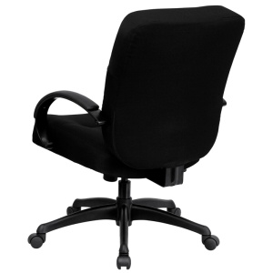 HERCULES-Series-Big-Tall-400-lb.-Rated-Black-Fabric-Executive-Swivel-Chair-with-Arms-by-Flash-Furniture-2