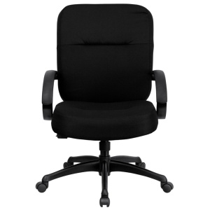 HERCULES-Series-Big-Tall-400-lb.-Rated-Black-Fabric-Executive-Swivel-Chair-with-Arms-by-Flash-Furniture-3