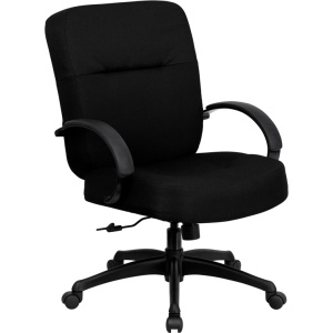 HERCULES-Series-Big-Tall-400-lb.-Rated-Black-Fabric-Executive-Swivel-Chair-with-Arms-by-Flash-Furniture