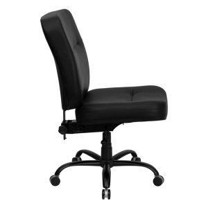 HERCULES-Series-Big-Tall-400-lb.-Rated-Black-Leather-Executive-Swivel-Chair-by-Flash-Furniture-1