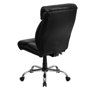 HERCULES-Series-Big-Tall-400-lb.-Rated-Black-Leather-Executive-Swivel-Chair-by-Flash-Furniture-2