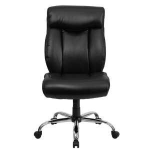 HERCULES-Series-Big-Tall-400-lb.-Rated-Black-Leather-Executive-Swivel-Chair-by-Flash-Furniture-3