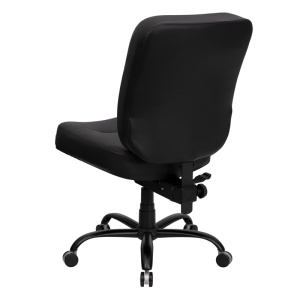 HERCULES-Series-Big-Tall-400-lb.-Rated-Black-Leather-Executive-Swivel-Chair-by-Flash-Furniture-3