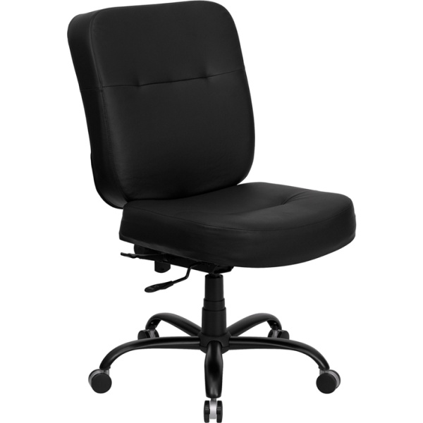 HERCULES-Series-Big-Tall-400-lb.-Rated-Black-Leather-Executive-Swivel-Chair-by-Flash-Furniture