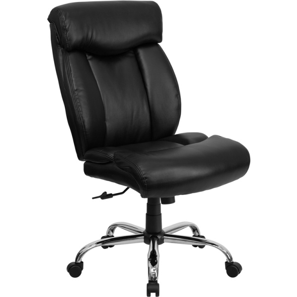 HERCULES-Series-Big-Tall-400-lb.-Rated-Black-Leather-Executive-Swivel-Chair-by-Flash-Furniture