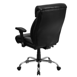 HERCULES-Series-Big-Tall-400-lb.-Rated-Black-Leather-Executive-Swivel-Chair-with-Adjustable-Arms-by-Flash-Furniture-2