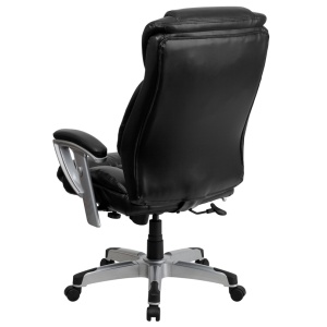 HERCULES-Series-Big-Tall-400-lb.-Rated-Black-Leather-Executive-Swivel-Chair-with-Adjustable-Arms-by-Flash-Furniture-2