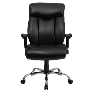 HERCULES-Series-Big-Tall-400-lb.-Rated-Black-Leather-Executive-Swivel-Chair-with-Adjustable-Arms-by-Flash-Furniture-3