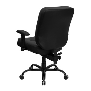 HERCULES-Series-Big-Tall-400-lb.-Rated-Black-Leather-Executive-Swivel-Chair-with-Adjustable-Arms-by-Flash-Furniture-3