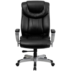 HERCULES-Series-Big-Tall-400-lb.-Rated-Black-Leather-Executive-Swivel-Chair-with-Adjustable-Arms-by-Flash-Furniture-3