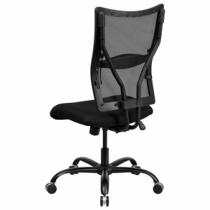 HERCULES-Series-Big-Tall-400-lb.-Rated-Black-Mesh-Executive-Swivel-Chair-by-Flash-Furniture-2