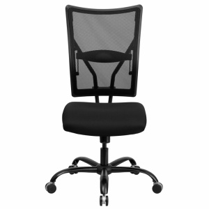 HERCULES-Series-Big-Tall-400-lb.-Rated-Black-Mesh-Executive-Swivel-Chair-by-Flash-Furniture-3