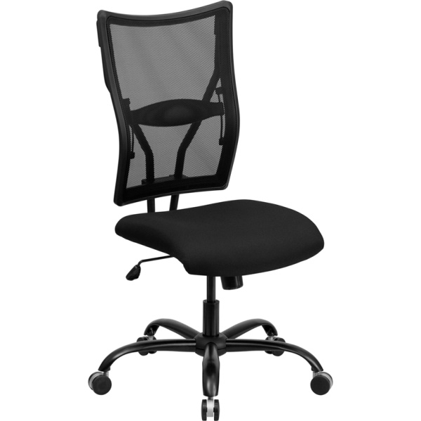 HERCULES-Series-Big-Tall-400-lb.-Rated-Black-Mesh-Executive-Swivel-Chair-by-Flash-Furniture