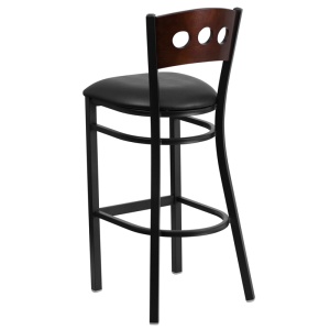 HERCULES-Series-Black-3-Circle-Back-Metal-Restaurant-Barstool-Walnut-Wood-Back-Black-Vinyl-Seat-by-Flash-Furniture-2