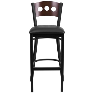 HERCULES-Series-Black-3-Circle-Back-Metal-Restaurant-Barstool-Walnut-Wood-Back-Black-Vinyl-Seat-by-Flash-Furniture-3