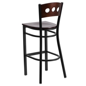 HERCULES-Series-Black-3-Circle-Back-Metal-Restaurant-Barstool-Walnut-Wood-Back-Seat-by-Flash-Furniture-2