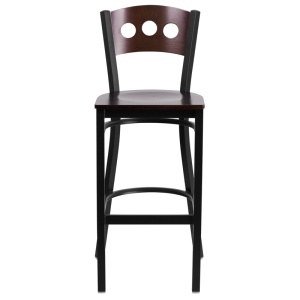 HERCULES-Series-Black-3-Circle-Back-Metal-Restaurant-Barstool-Walnut-Wood-Back-Seat-by-Flash-Furniture-3