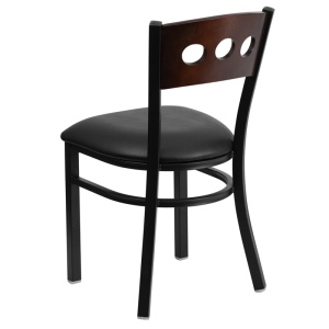 HERCULES-Series-Black-3-Circle-Back-Metal-Restaurant-Chair-Walnut-Wood-Back-Black-Vinyl-Seat-by-Flash-Furniture-2