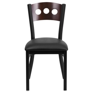 HERCULES-Series-Black-3-Circle-Back-Metal-Restaurant-Chair-Walnut-Wood-Back-Black-Vinyl-Seat-by-Flash-Furniture-3