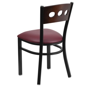 HERCULES-Series-Black-3-Circle-Back-Metal-Restaurant-Chair-Walnut-Wood-Back-Burgundy-Vinyl-Seat-by-Flash-Furniture-2