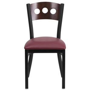 HERCULES-Series-Black-3-Circle-Back-Metal-Restaurant-Chair-Walnut-Wood-Back-Burgundy-Vinyl-Seat-by-Flash-Furniture-3