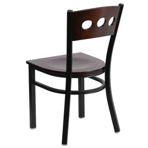 HERCULES-Series-Black-3-Circle-Back-Metal-Restaurant-Chair-Walnut-Wood-Back-Seat-by-Flash-Furniture-2