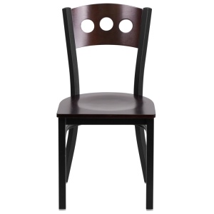 HERCULES-Series-Black-3-Circle-Back-Metal-Restaurant-Chair-Walnut-Wood-Back-Seat-by-Flash-Furniture-3