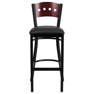 HERCULES-Series-Black-4-Square-Back-Metal-Restaurant-Barstool-Mahogany-Wood-Back-Black-Vinyl-Seat-by-Flash-Furniture-3