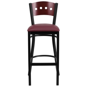 HERCULES-Series-Black-4-Square-Back-Metal-Restaurant-Barstool-Mahogany-Wood-Back-Burgundy-Vinyl-Seat-by-Flash-Furniture-3