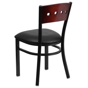 HERCULES-Series-Black-4-Square-Back-Metal-Restaurant-Chair-Mahogany-Wood-Back-Black-Vinyl-Seat-by-Flash-Furniture-2