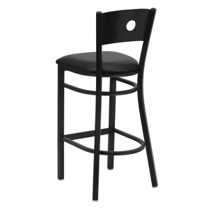 HERCULES-Series-Black-Circle-Back-Metal-Restaurant-Barstool-Black-Vinyl-Seat-by-Flash-Furniture-2