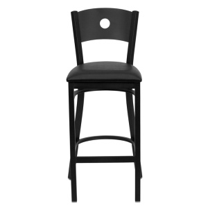 HERCULES-Series-Black-Circle-Back-Metal-Restaurant-Barstool-Black-Vinyl-Seat-by-Flash-Furniture-3