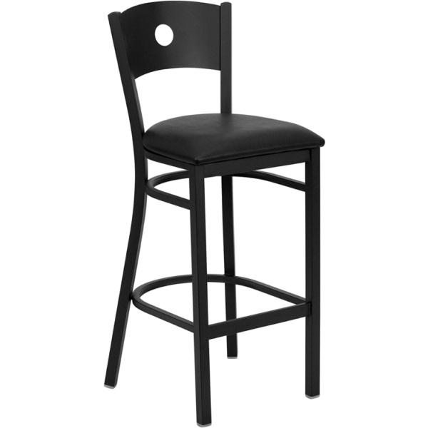 HERCULES-Series-Black-Circle-Back-Metal-Restaurant-Barstool-Black-Vinyl-Seat-by-Flash-Furniture