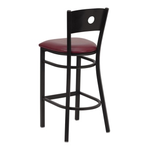 HERCULES-Series-Black-Circle-Back-Metal-Restaurant-Barstool-Burgundy-Vinyl-Seat-by-Flash-Furniture-2