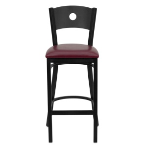 HERCULES-Series-Black-Circle-Back-Metal-Restaurant-Barstool-Burgundy-Vinyl-Seat-by-Flash-Furniture-3