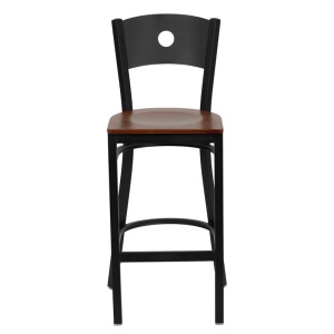 HERCULES-Series-Black-Circle-Back-Metal-Restaurant-Barstool-Cherry-Wood-Seat-by-Flash-Furniture-3