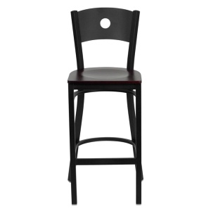 HERCULES-Series-Black-Circle-Back-Metal-Restaurant-Barstool-Mahogany-Wood-Seat-by-Flash-Furniture-3