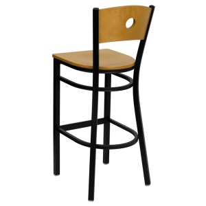 HERCULES-Series-Black-Circle-Back-Metal-Restaurant-Barstool-Natural-Wood-Back-Seat-by-Flash-Furniture-2