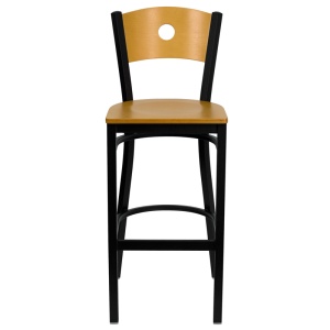 HERCULES-Series-Black-Circle-Back-Metal-Restaurant-Barstool-Natural-Wood-Back-Seat-by-Flash-Furniture-3