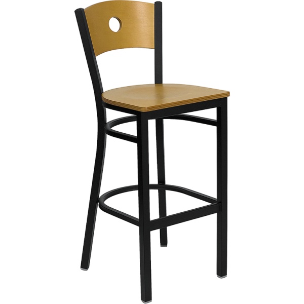 HERCULES-Series-Black-Circle-Back-Metal-Restaurant-Barstool-Natural-Wood-Back-Seat-by-Flash-Furniture